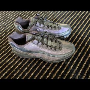 Nike Air Max 95